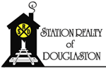 Station Realty Of Douglaston