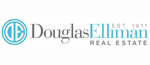 Douglas Elliman Real Estate