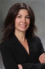 Patricia Dalmazio