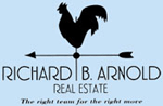 Richard B. Arnold  Real Estate