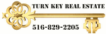Turn Key Real Estate